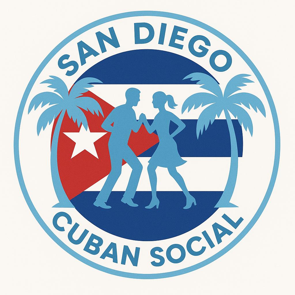 Cuban Social